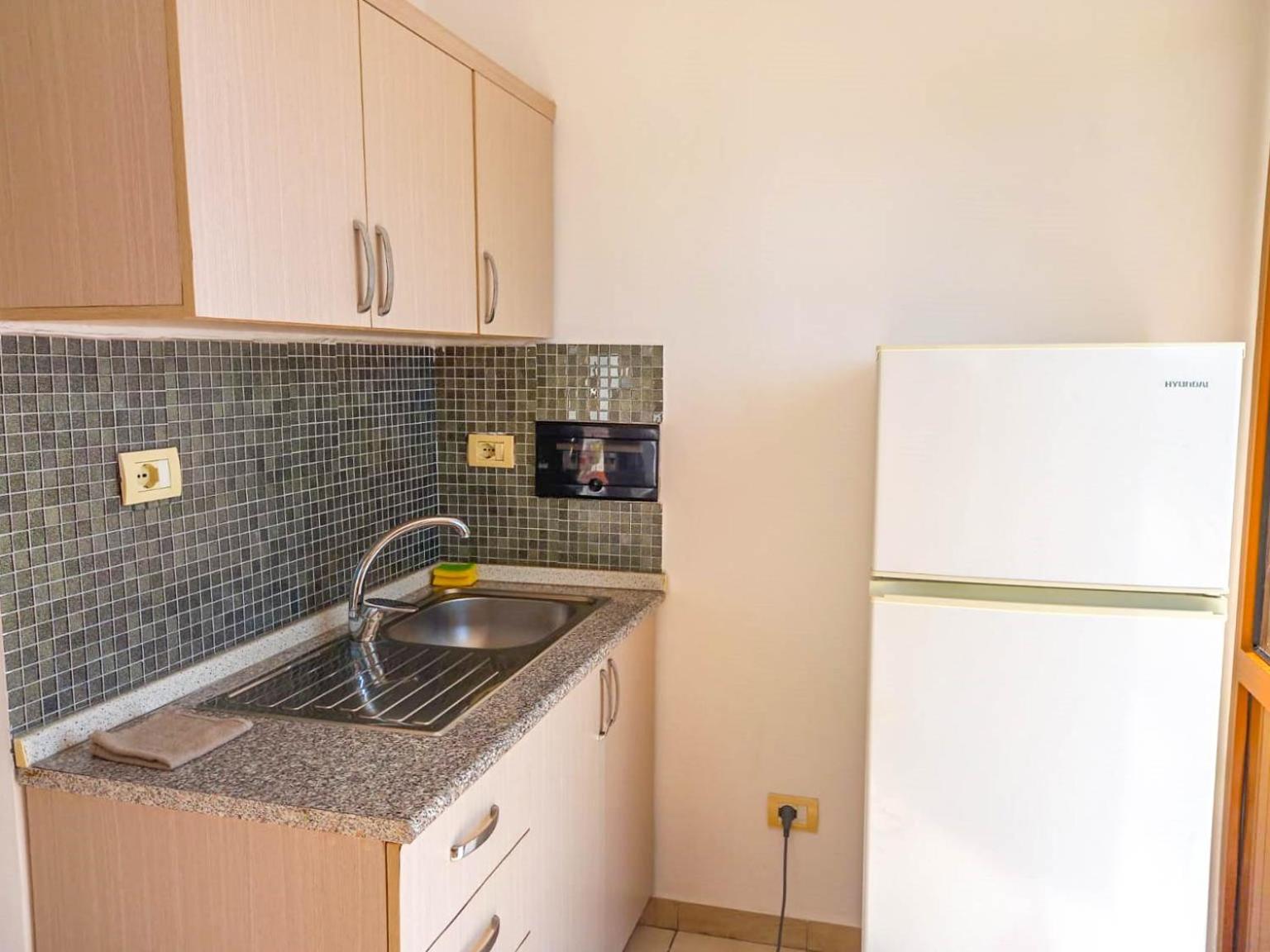 Vlorë Sea View Apartments מראה חיצוני תמונה